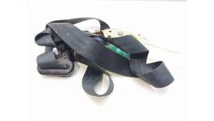 CINTURON SEGURIDAD DELANTERO DERECHO HYUNDAI COUPE (2002-2009) 1.6 16V 105CV 1599CC - L.8164838 / 888102C001LK