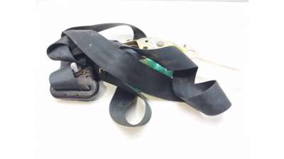 CINTURON SEGURIDAD DELANTERO DERECHO HYUNDAI COUPE (2002-2009) 1.6 16V 105CV 1599CC - L.8164838 / 888102C001LK