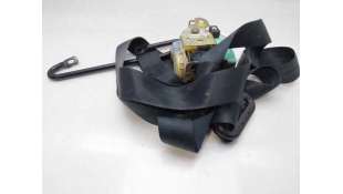 CINTURON SEGURIDAD DELANTERO DERECHO HYUNDAI COUPE (2002-2009) 1.6 16V 105CV 1599CC - L.8164838 / 888102C001LK 2