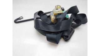 CINTURON SEGURIDAD DELANTERO DERECHO HYUNDAI COUPE (2002-2009) 1.6 16V 105CV 1599CC - L.8164838 / 888102C001LK