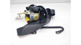 CINTURON SEGURIDAD DELANTERO DERECHO HYUNDAI COUPE (2002-2009) 1.6 16V 105CV 1599CC - L.8164838 / 888102C001LK