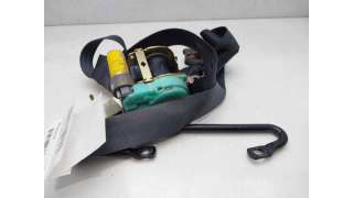 CINTURON SEGURIDAD DELANTERO DERECHO HYUNDAI COUPE (2002-2009) 1.6 16V 105CV 1599CC - L.8164838 / 888102C001LK