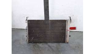 CONDENSADOR / RADIADOR  AIRE ACONDICIONADO HYUNDAI COUPE (2002-2009) 1.6 16V 105CV 1599CC - L.8164846 / 976062D000