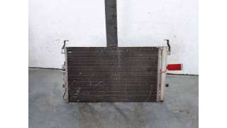 CONDENSADOR / RADIADOR  AIRE ACONDICIONADO HYUNDAI COUPE (2002-2009) 1.6 16V 105CV 1599CC - L.8164846 / 976062D000