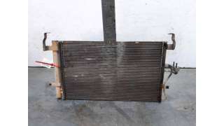CONDENSADOR / RADIADOR  AIRE ACONDICIONADO HYUNDAI COUPE (2002-2009) 1.6 16V 105CV 1599CC - L.8164846 / 976062D000