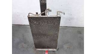 CONDENSADOR / RADIADOR  AIRE ACONDICIONADO HYUNDAI COUPE (2002-2009) 1.6 16V 105CV 1599CC - L.8164846 / 976062D000