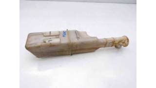 DEPOSITO EXPANSION HYUNDAI COUPE (2002-2009) 1.6 16V 105CV 1599CC - L.8164856 / 254312D000
