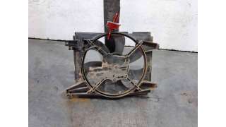 ELECTROVENTILADOR HYUNDAI COUPE (2002-2009) 1.6 16V 105CV 1599CC - L.8164860 / 252312D000