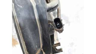 ELECTROVENTILADOR HYUNDAI COUPE (2002-2009) 1.6 16V 105CV 1599CC - L.8164860 / 252312D000