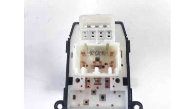 MANDO RETROVISOR KIA RIO  - M.708052 / 935301W000
