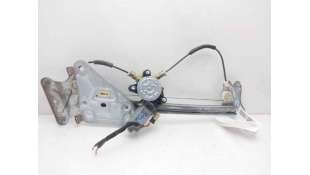 ELEVALUNAS DELANTERO IZQUIERDO HYUNDAI COUPE (2002-2009) 1.6 16V 105CV 1599CC - L.8164862 / 824032C000