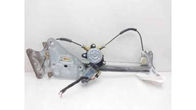 ELEVALUNAS DELANTERO IZQUIERDO HYUNDAI COUPE (2002-2009) 1.6 16V 105CV 1599CC - L.8164862 / 824032C000