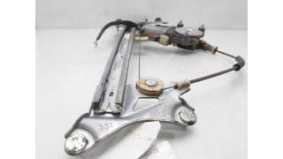 ELEVALUNAS DELANTERO IZQUIERDO HYUNDAI COUPE (2002-2009) 1.6 16V 105CV 1599CC - L.8164862 / 824032C000