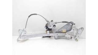 ELEVALUNAS DELANTERO IZQUIERDO HYUNDAI COUPE (2002-2009) 1.6 16V 105CV 1599CC - L.8164862 / 824032C000