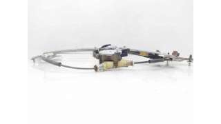 ELEVALUNAS DELANTERO IZQUIERDO HYUNDAI COUPE (2002-2009) 1.6 16V 105CV 1599CC - L.8164862 / 824032C000