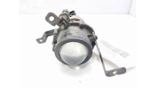 FARO ANTINIEBLA IZQUIERDO HYUNDAI COUPE (2002-2009) 1.6 16V 105CV 1599CC - L.8164869 / 922102C700