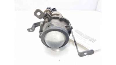FARO ANTINIEBLA IZQUIERDO HYUNDAI COUPE (2002-2009) 1.6 16V 105CV 1599CC - L.8164869 / 922102C700