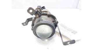 FARO ANTINIEBLA IZQUIERDO HYUNDAI COUPE (2002-2009) 1.6 16V 105CV 1599CC - L.8164869 / 922102C700