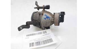 FARO ANTINIEBLA IZQUIERDO HYUNDAI COUPE (2002-2009) 1.6 16V 105CV 1599CC - L.8164869 / 922102C700 2