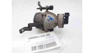 FARO ANTINIEBLA IZQUIERDO HYUNDAI COUPE (2002-2009) 1.6 16V 105CV 1599CC - L.8164869 / 922102C700