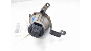 FARO ANTINIEBLA IZQUIERDO HYUNDAI COUPE (2002-2009) 1.6 16V 105CV 1599CC - L.8164869 / 922102C700