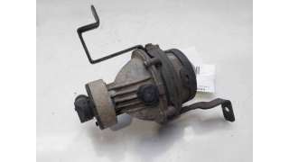 FARO ANTINIEBLA IZQUIERDO HYUNDAI COUPE (2002-2009) 1.6 16V 105CV 1599CC - L.8164869 / 922102C700