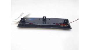 LUZ CENTRAL DE FRENO HYUNDAI COUPE (2002-2009) 1.6 16V 105CV 1599CC - L.8164883 / 927002C000 2