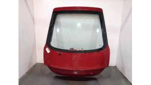 PORTON TRASERO HYUNDAI COUPE (2002-2009) 1.6 16V 105CV 1599CC - L.8164954 / 737002C130