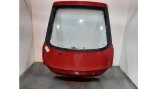 PORTON TRASERO HYUNDAI COUPE (2002-2009) 1.6 16V 105CV 1599CC - L.8164954 / 737002C130 2