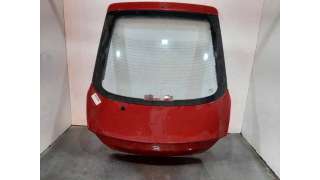PORTON TRASERO HYUNDAI COUPE (2002-2009) 1.6 16V 105CV 1599CC - L.8164954 / 737002C130