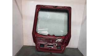 PORTON TRASERO HYUNDAI COUPE (2002-2009) 1.6 16V 105CV 1599CC - L.8164954 / 737002C130