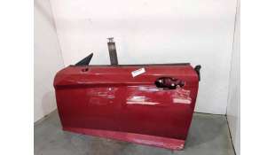 PUERTA DELANTERA IZQUIERDA HYUNDAI COUPE (2002-2009) 1.6 16V 105CV 1599CC - L.8164957 / 760032C300 2