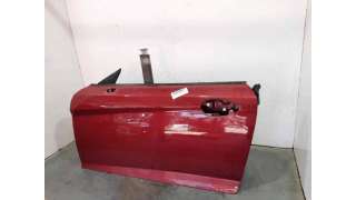 PUERTA DELANTERA IZQUIERDA HYUNDAI COUPE (2002-2009) 1.6 16V 105CV 1599CC - L.8164957 / 760032C300