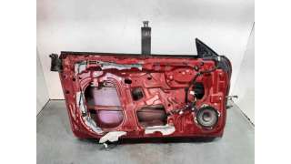 PUERTA DELANTERA IZQUIERDA HYUNDAI COUPE (2002-2009) 1.6 16V 105CV 1599CC - L.8164957 / 760032C300
