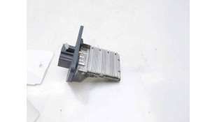 RESISTENCIA CALEFACCION HYUNDAI COUPE (2002-2009) 1.6 16V 105CV 1599CC - L.8164967 / 970353D000