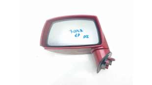 RETROVISOR IZQUIERDO HYUNDAI COUPE (2002-2009) 1.6 16V 105CV 1599CC - L.8164969 / 876102C300