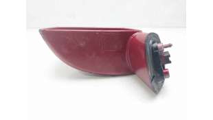 RETROVISOR IZQUIERDO HYUNDAI COUPE (2002-2009) 1.6 16V 105CV 1599CC - L.8164969 / 876102C300 2