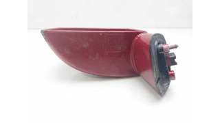 RETROVISOR IZQUIERDO HYUNDAI COUPE (2002-2009) 1.6 16V 105CV 1599CC - L.8164969 / 876102C300