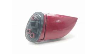 RETROVISOR IZQUIERDO HYUNDAI COUPE (2002-2009) 1.6 16V 105CV 1599CC - L.8164969 / 876102C300