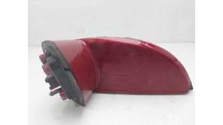 RETROVISOR IZQUIERDO HYUNDAI COUPE (2002-2009) 1.6 16V 105CV 1599CC - L.8164969 / 876102C300