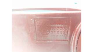 RETROVISOR IZQUIERDO HYUNDAI COUPE (2002-2009) 1.6 16V 105CV 1599CC - L.8164969 / 876102C300