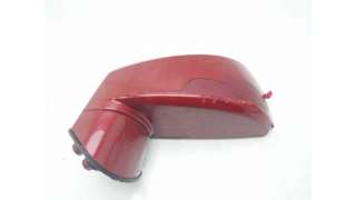 RETROVISOR IZQUIERDO HYUNDAI COUPE (2002-2009) 1.6 16V 105CV 1599CC - L.8164969 / 876102C300