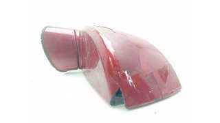 RETROVISOR IZQUIERDO HYUNDAI COUPE (2002-2009) 1.6 16V 105CV 1599CC - L.8164969 / 876102C300