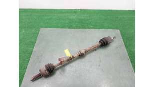 TRANSMISION DELANTERA DERECHA HYUNDAI COUPE (2002-2009) 1.6 16V 105CV 1599CC - L.8164981 / 495002C610