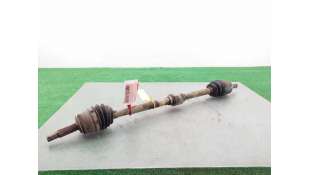 TRANSMISION DELANTERA DERECHA HYUNDAI COUPE (2002-2009) 1.6 16V 105CV 1599CC - L.8164981 / 495002C610 2