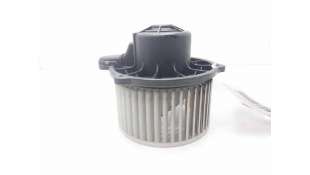 VENTILADOR CALEFACCION HYUNDAI COUPE (2002-2009) 1.6 16V 105CV 1599CC - L.8164990 / F00S330024