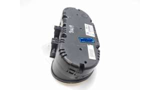 CUADRO INSTRUMENTOS VOLKSWAGEN POLO (2009-2014) 1.4 (6R1) 85CV 1390CC - L.8164995 / 6R0920860B