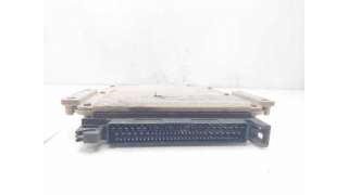 CENTRALITA MOTOR UCE PEUGEOT 306 (1999-2001) 2.0 HDI 90 90CV 1997CC - L.8165013 / 9637089680
