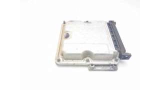 CENTRALITA MOTOR UCE PEUGEOT 306 (1999-2001) 2.0 HDI 90 90CV 1997CC - L.8165013 / 9637089680