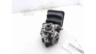 BOMBA DIRECCION BMW 3 (1998-2001) 20 D 16CV 1951CC - L.8165016 / 7692974519